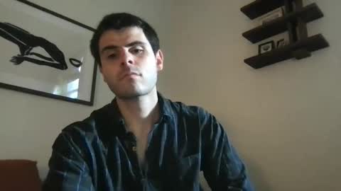 Snapshot of thatfeelsgoood chatting on May 2026 09:31:01 PM thatfeelsgoood online show from May 2026 09:31:01 PM