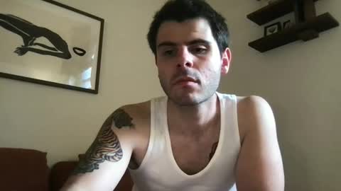 Snapshot of thatfeelsgoood chatting on May 2026 11:00:01 PM thatfeelsgoood online show from May 2026 11:00:01 PM