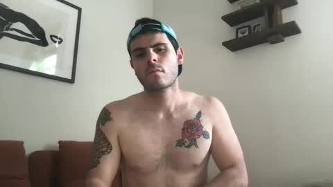 Snapshot of thatfeelsgoood chatting on May 2026 07:42:01 PM thatfeelsgoood online show from May 2026 07:42:01 PM