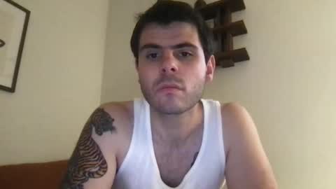 Snapshot of thatfeelsgoood chatting on June 2026 12:12:02 AM thatfeelsgoood online show from June 2026 12:12:02 AM
