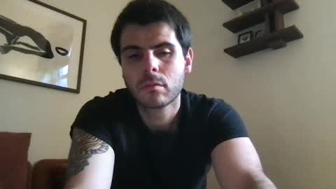Snapshot of thatfeelsgoood chatting on June 2026 11:00:01 PM thatfeelsgoood online show from June 2026 11:00:01 PM