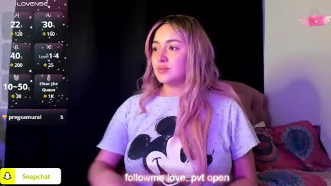   online show from January 2025 02:44:01 PM