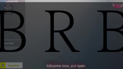   online show from March 2025 07:49:01 PM