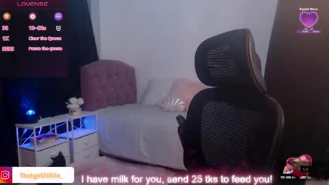   online show from October 2025 01:21:01 PM