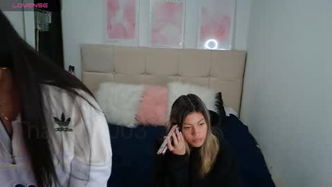   online show from January 2026 02:23:01 PM