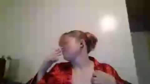 Snapshot of thatgirl4201 chatting on June 2026 10:20:01 PM thatgirl4201 online show from June 2026 10:20:01 PM
