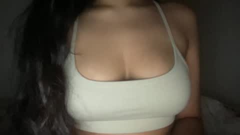 Melanie online show from March 2026 04:18:02 AM