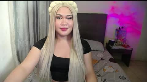 Snapshot of thatgirloctavia chatting on March 2025 07:04:02 PM NOEY online show from March 2025 07:04:02 PM