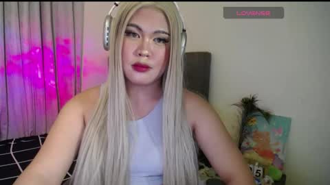 Snapshot of thatgirloctavia chatting on March 2025 05:07:02 AM NOEY online show from March 2025 05:07:02 AM