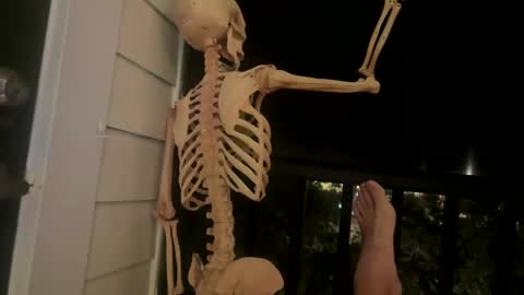 Snapshot of thatguy20252025 chatting on November 2025 02:32:02 AM thatguy20252025 online show from November 2025 02:32:02 AM