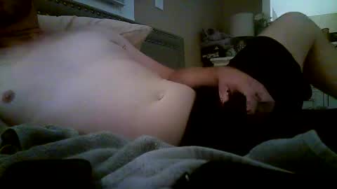 thatguy3285 online show from October 2025 01:38:01 AM