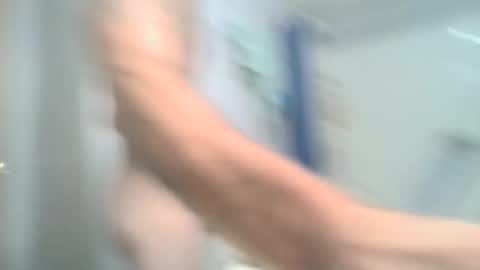 Snapshot of thatguy987123 chatting on October 2025 10:50:01 PM thatguy987123 online show from October 2025 10:50:01 PM