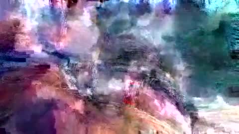 Snapshot of thatguy_bda22 chatting on January 2025 01:49:02 PM That Guy J online show from January 2025 01:49:02 PM