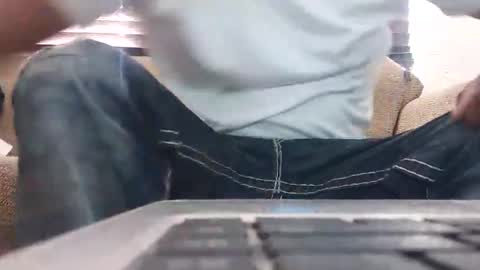 Snapshot of thatguy_bda22 chatting on February 2025 02:53:02 PM That Guy J online show from February 2025 02:53:02 PM