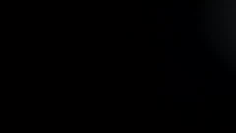 Snapshot of thatguy_bda22 chatting on February 2025 02:20:02 PM That Guy J online show from February 2025 02:20:02 PM