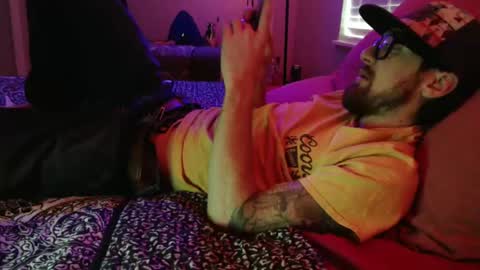 That guy  follow on X online show from January 2025 10:56:02 PM