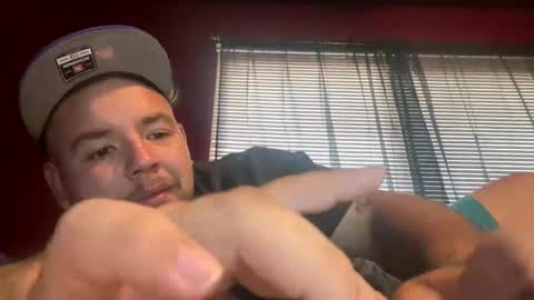 thatguymichael93 online show from September 2025 07:18:02 PM