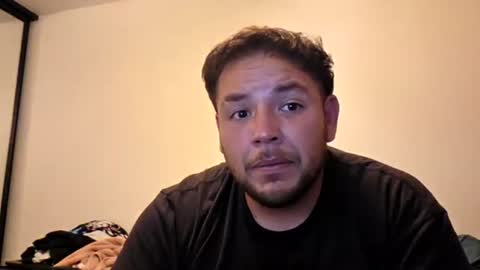 thatguymichael93 online show from June 2026 06:01:01 AM