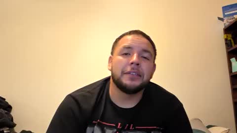 thatguymichael93 online show from July 2026 06:16:02 AM