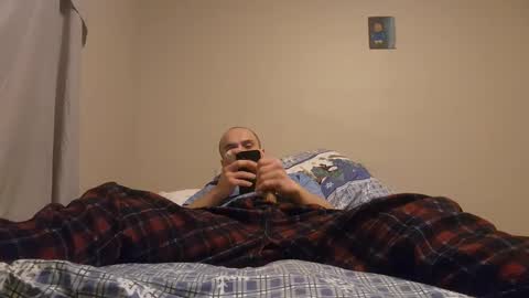 thatman1997655 online show from January 2026 09:35:01 AM