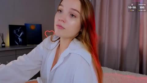 Alice online show from September 2025 11:10:02 AM