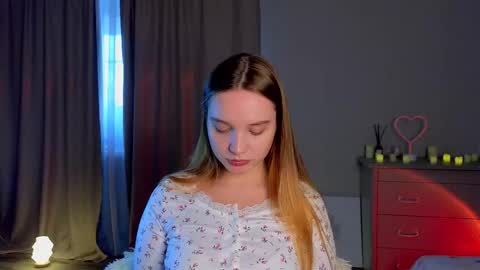 Alice online show from November 2025 12:37:02 PM