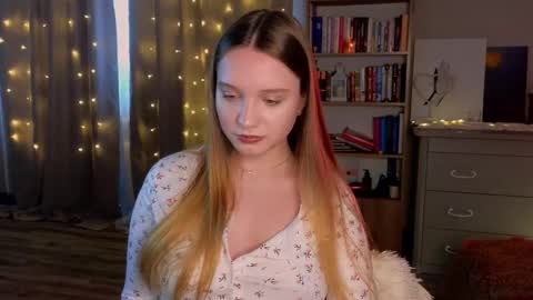 Alice online show from February 2026 12:22:02 PM