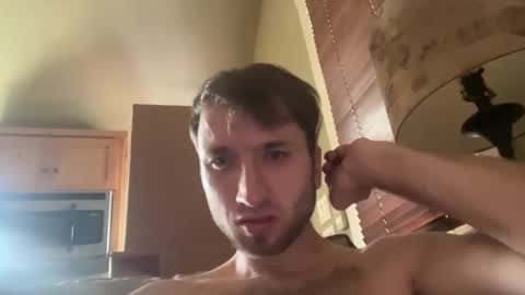 Snapshot of thatskinnyboy01 chatting on March 2025 06:29:01 PM Vladyslav Atkins online show from March 2025 06:29:01 PM