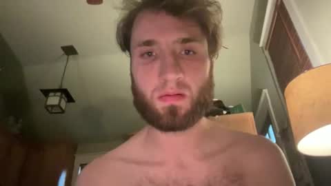 Snapshot of thatskinnyboy01 chatting on November 2025 11:37:02 PM Vladyslav Atkins online show from November 2025 11:37:02 PM