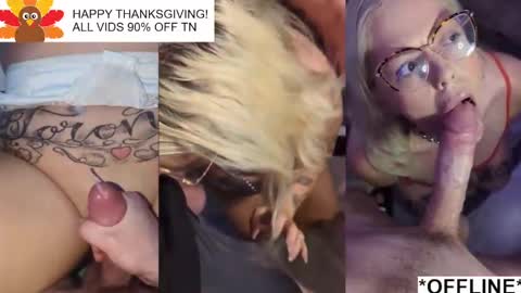 Snapshot of thatswhatshesaid143 chatting on October 2025 05:56:01 PM ThatsWhatSheSaid online show from October 2025 05:56:01 PM