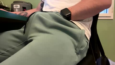 thco online show from February 2026 07:56:01 AM