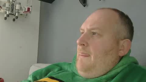 the007146368 online show from January 2026 11:34:02 AM