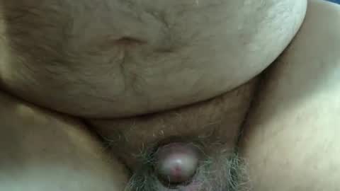 the1rick57 online show from October 2025 12:20:01 AM