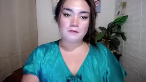 Snapshot of the1thatyou_looking4 chatting on September 2025 04:50:01 PM bethany online show from September 2025 04:50:01 PM