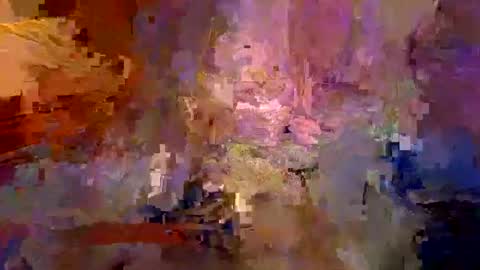 the2ofus93 online show from January 2025 11:08:01 PM