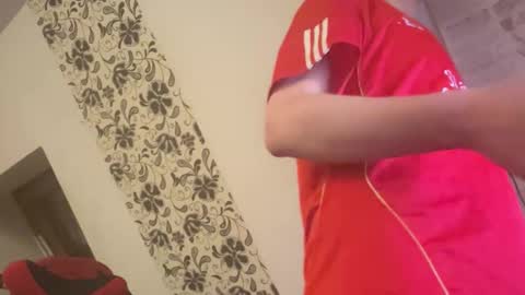 Snapshot of the420duderino chatting on November 2025 02:57:02 AM the420duderino online show from November 2025 02:57:02 AM