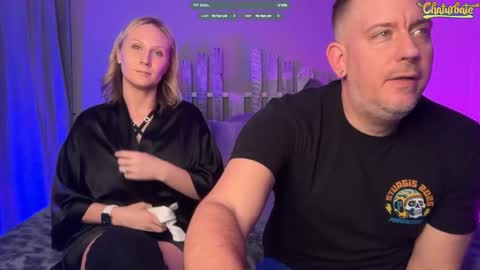 the615cpl online show from January 2026 03:21:02 AM