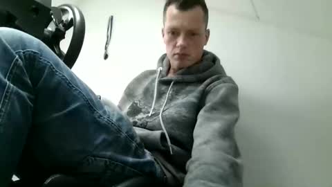 Snapshot of the___rocky200 chatting on November 2025 02:06:01 PM Dennis online show from November 2025 02:06:01 PM