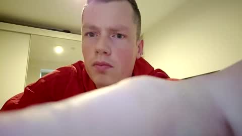 Snapshot of the___rocky200 chatting on November 2025 07:53:01 AM Dennis online show from November 2025 07:53:01 AM