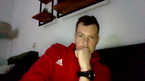 Snapshot of the___rocky200 chatting on November 2025 02:57:02 PM Dennis online show from November 2025 02:57:02 PM