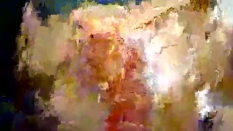 Snapshot of the___rocky200 chatting on November 2025 08:13:02 PM Dennis online show from November 2025 08:13:02 PM