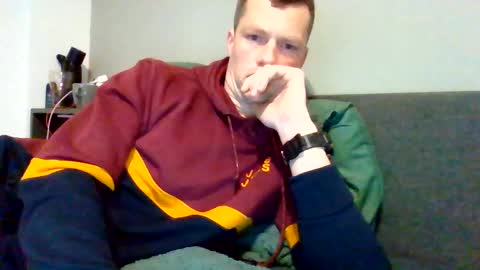 Snapshot of the___rocky200 chatting on November 2025 08:25:02 AM Dennis online show from November 2025 08:25:02 AM