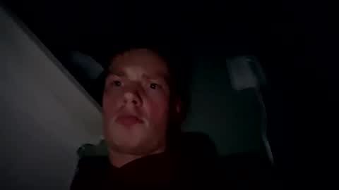 Snapshot of the___rocky200 chatting on November 2025 08:42:01 PM Dennis online show from November 2025 08:42:01 PM