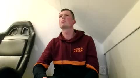 Snapshot of the___rocky200 chatting on November 2025 09:14:02 PM Dennis online show from November 2025 09:14:02 PM