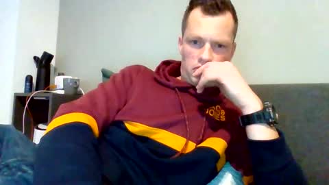 Snapshot of the___rocky200 chatting on November 2025 03:33:01 PM Dennis online show from November 2025 03:33:01 PM