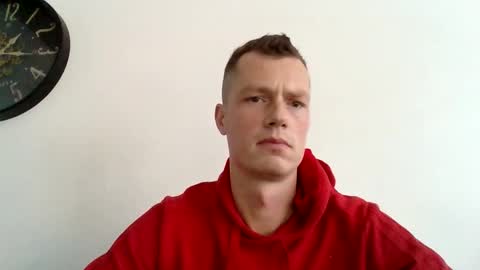 Snapshot of the___rocky200 chatting on November 2025 12:15:02 PM Dennis online show from November 2025 12:15:02 PM