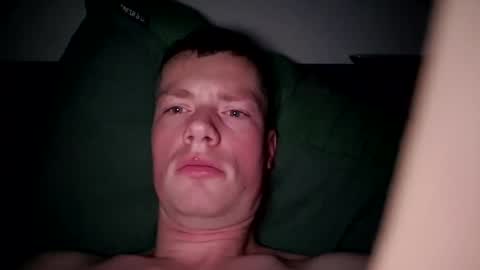 Snapshot of the___rocky200 chatting on November 2025 07:52:01 AM Dennis online show from November 2025 07:52:01 AM