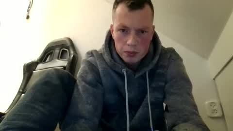 Snapshot of the___rocky200 chatting on December 2025 07:53:02 PM Dennis online show from December 2025 07:53:02 PM