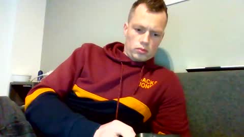 Snapshot of the___rocky200 chatting on December 2025 10:41:02 AM Dennis online show from December 2025 10:41:02 AM