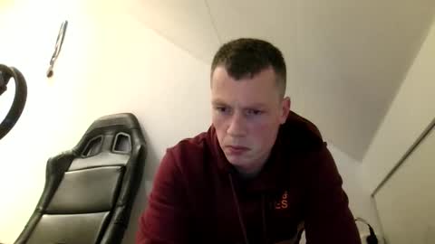 Snapshot of the___rocky200 chatting on December 2025 08:58:01 PM Dennis online show from December 2025 08:58:01 PM